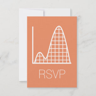 Ele se adiciona à placa RSVP Coral