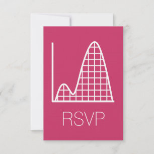 Ele se adiciona à placa RSVP de framboesa