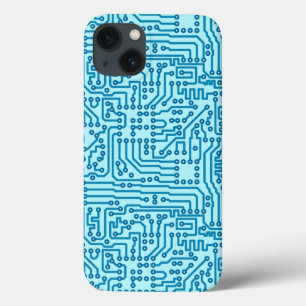 Electronic Digital Circuit Board