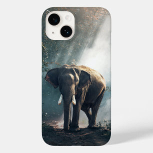 elefante