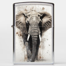 Elefante