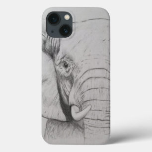 Elefante 2011