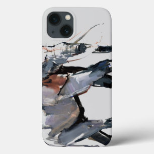 Elefante africano 2012