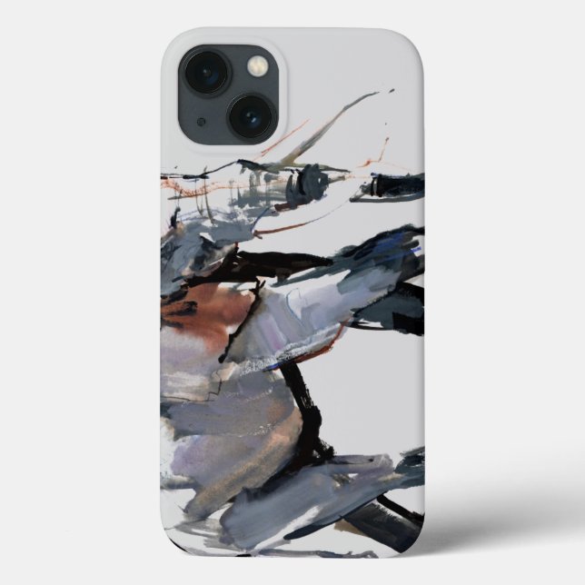 Elefante africano 2012 (Verso)