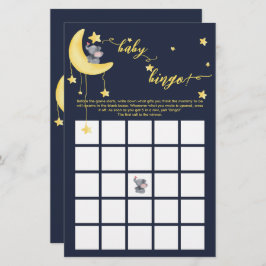 Elefante Cinto E Jogo De Bebê De Borboleta