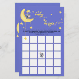 Elefante Cinto E Jogo De Bebê De Borboleta