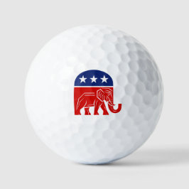 Elefante GOP