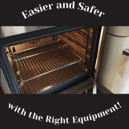 Elegance Blooms: Monograma Personalizado