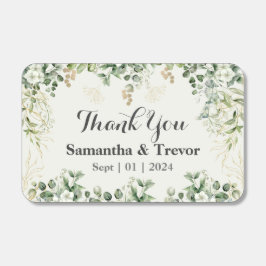 Elegance Evergreens Encantado