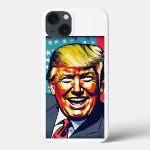 "EleganceGuard: caixa iPhone/iPad Premium"