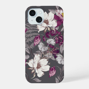Elegância Botânica