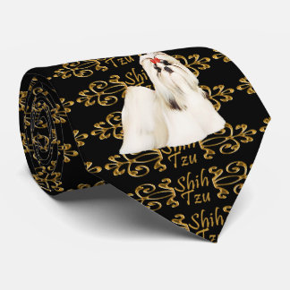 acessorios para shih tzu acess 243 rios shih tzu para roupas acess 243 rios shih tzu fashion acessorios para shih tzu acess 243 rios shih tzu para roupas acess 243 rios shih tzu fashion