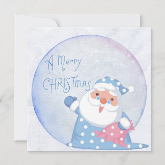 Elegância e alegria: Os cartões de Natal perfeitos