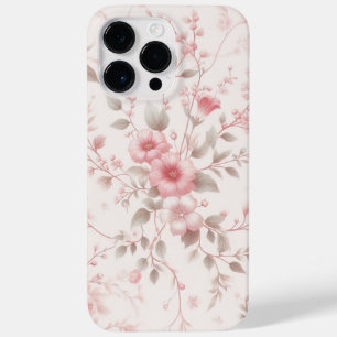 Elegância Floral
