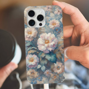 Elegância Floral Atemporal: Flores Clássicas