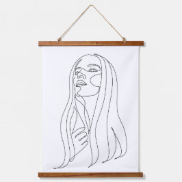 Elegância na simplicidade