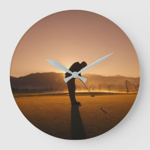 Elegância para cada hora: Melhor relógio de parede