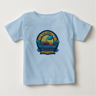 Elegância retrorreflectora: T-Shirts de Poster Via