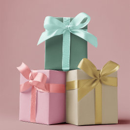 Elegância sem som - Conjunto sólido 4