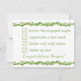 Elegância Silvestre | Casamento Vinha Seja Meu Pad