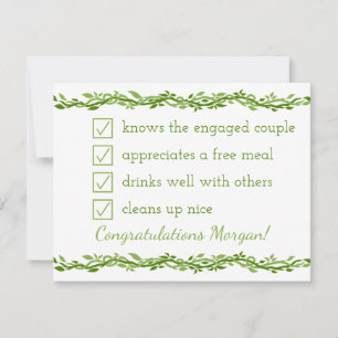 Elegância Silvestre   Casamento Vinho Seja Meu Pad