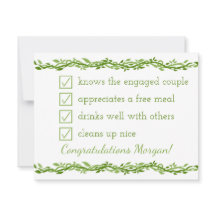 Elegância Silvestre | Casamento Vinho Seja Meu Pad