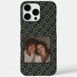 Elegant Birthday Gifts For Husband Ethnic Pattern 