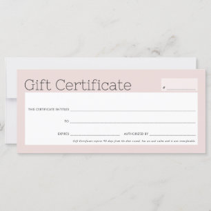 ELEGANT business spa belon salon unhas cor-de-rosa