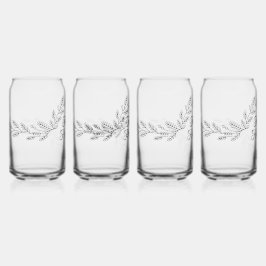 Elegant Holiday Cheer