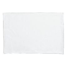 Elegant Matching Pillowcases for Everyday Comfort