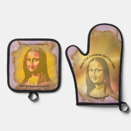 Elegant Mona Lisa Gioconda Leonardo Da Vinci