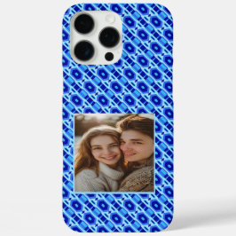 Elegant Retirement Gifts For Wife Tribal Pattern 