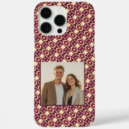 Elegant Retirement Gifts For Women Ethnic Pattern 