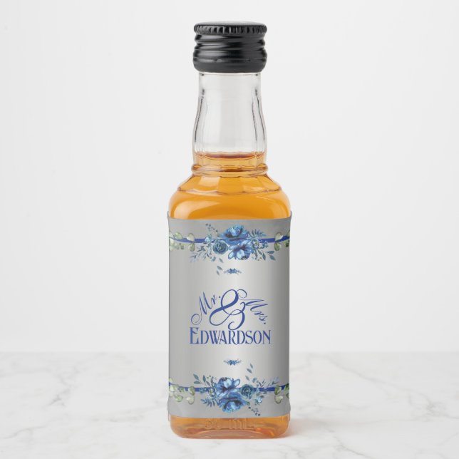 Elegante Abençoado  (Frente)