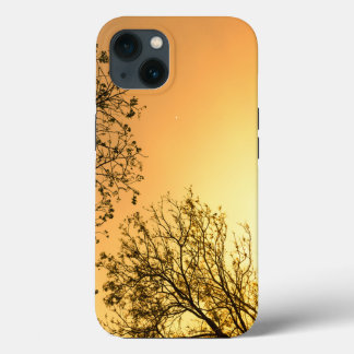 Elegante Beleza Natural