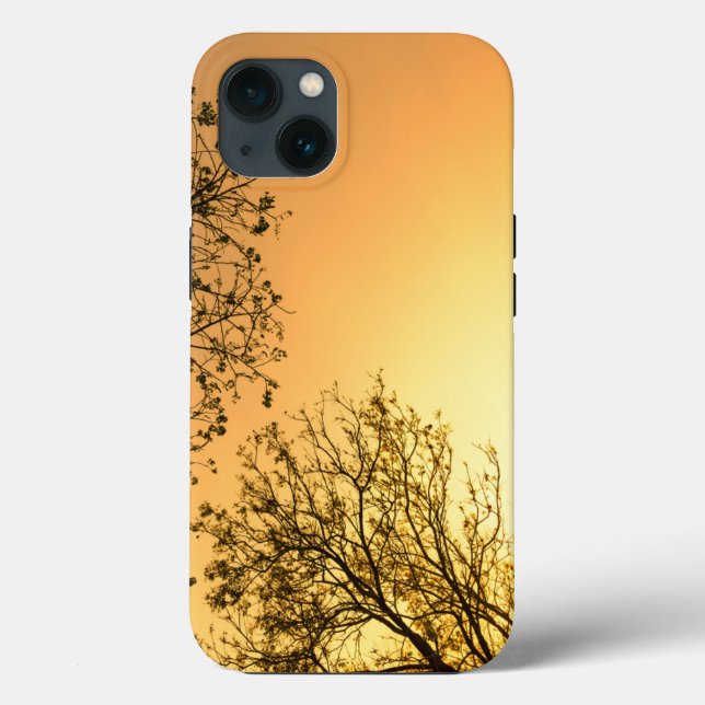 Elegante Beleza Natural (Verso)