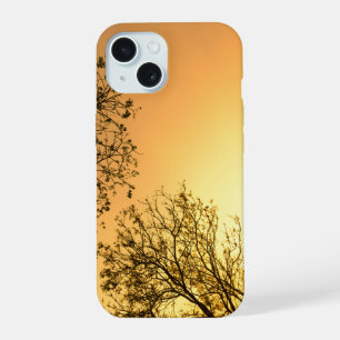 Elegante Beleza Natural