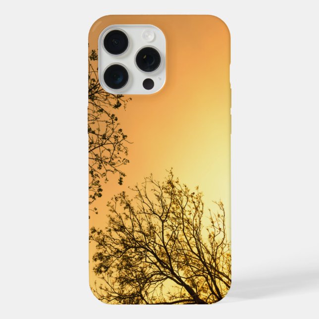 Elegante Beleza Natural (Verso)