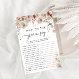 Elegante Blush - Jogo de Chá de panela Floral Rosa