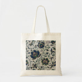 Elegante Bolsa Tote Minimalista – Leve