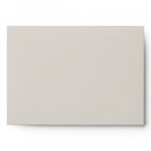 Elegante Botânica Aquarela Verde Escuro