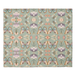 Elegante Butterfly Artisan
