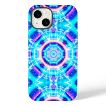 Elegante capa de i phone 