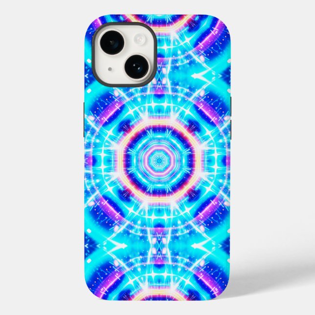 Elegante capa de i phone  (Verso)