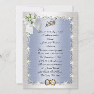 elegante convite de festas 25