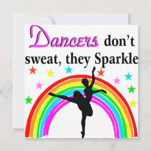 ELEGANTE DANCER