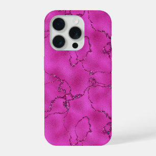 Elegante de Abstrato moderno de Mármore rosa-claro