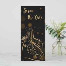 elegante de casamento