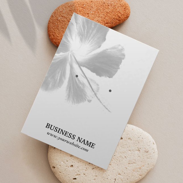 Elegante de Vídeo Floral Elegante (Criador carregado)