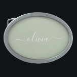 Elegante do Monograma Moderno Minimalista Verde Sa<br><div class="desc">Apresentando nossa Coleção Elegante do Monograma Moderno Minimalista Verde: Elevem sua estética com sofisticação serena e elegância eterno. Nossa coleção mostra designs minimalistas em uma matiz verde tranquila, complementada por monogramas refinados adaptados ao seu estilo pessoal. De papelaria polida a acessórios versáteis, cada peça da nossa coleção é meticulosamente trabalhada...</div>